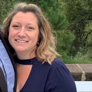 Meet your Posher, Sonja